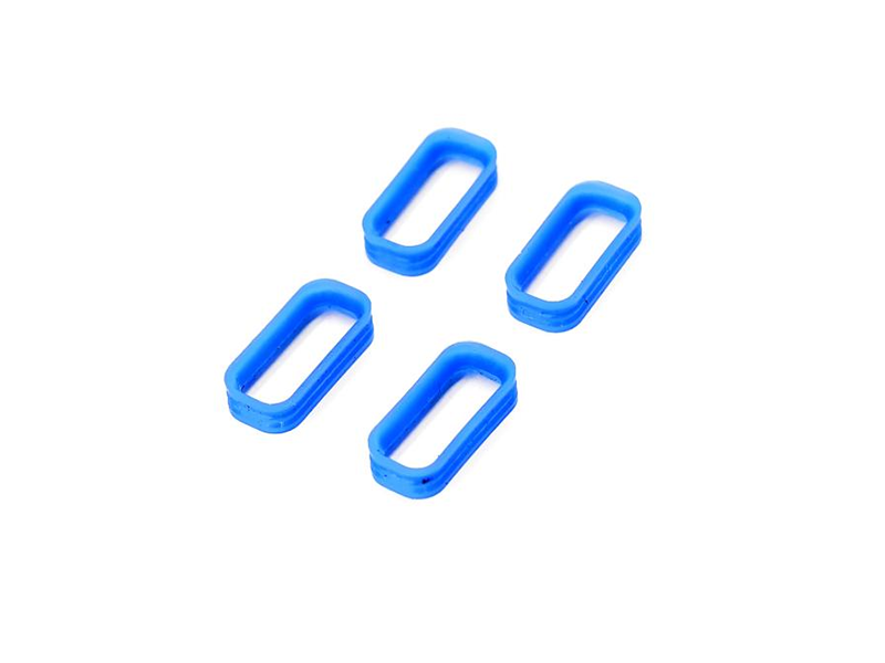 密封圈
